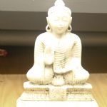 845 9159 Buddha